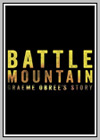 Battle Mountain (2015)